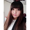 张惠妹-我恨我爱你