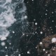 终归知往