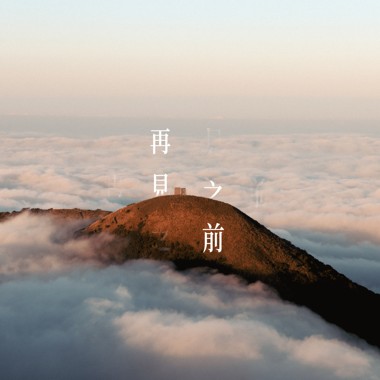 再见之前