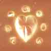 Damp Heart