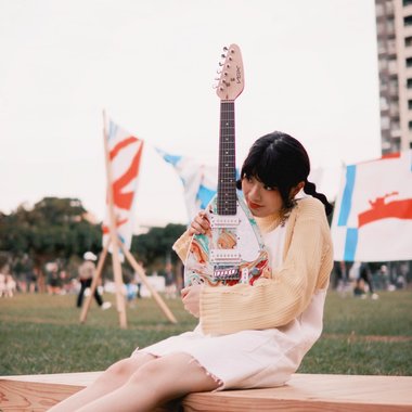 特级草莓
