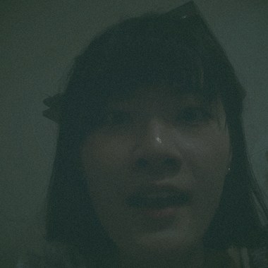 压抑 【Misery】