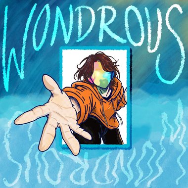 Wondrous