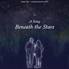 A Song Beneath the Stars