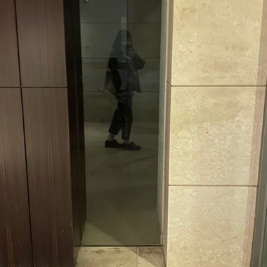 找不到了DEMO