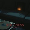 Stillness