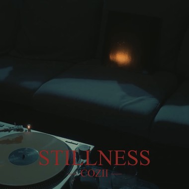 Stillness