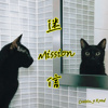 迷信Mission（demo）