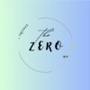 ZeroUp