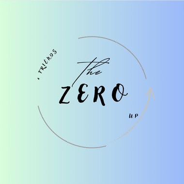 ZeroUp