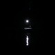 嘿，我不想你 (Demo)
