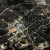 City Glow-Demo ver