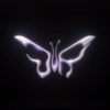 Ms. Butterfly