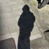 你心里是否还有我 .demo