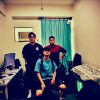 么拐两洞–LOVE GAME