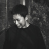 1. 保持耐心（Keep Patient）