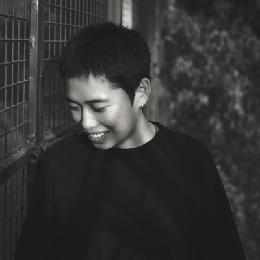1. 保持耐心（Keep Patient）
