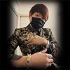 九转情说 (Nine Times of Feelings)