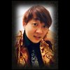 很难的情歌 (Difficult Love Song)