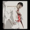 诗人情怀 (Poet's Feelings)