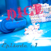 Roll The Dice