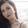 极致车载中文女声 DJAION