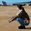 流行情歌中文国语 DJAION