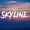 Skyline(mastering)
