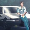 バカNONO Ft.轮椅侠