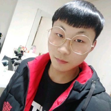 喜欢找一个 不喜欢找两个(DJ伴奏版)