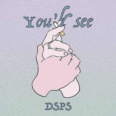You'll See