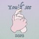 You'll See