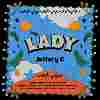 Lady