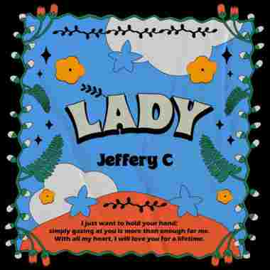 Lady