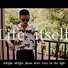 朱晋颍 -【Life itself】｜Official MV