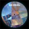朱晋颍 -【So Real】