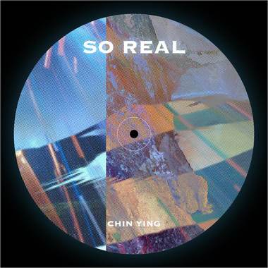 朱晋颍 -【So Real】