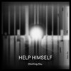 朱晋颍 -【Help Himself】