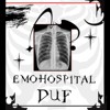 DUF - INTRO