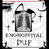DUF - INTRO