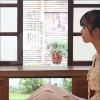 04.纸飞机/谢羽倢