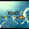 D-Reset-漩涡