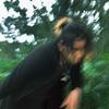 石头精灵-我没有出现你的限时动态