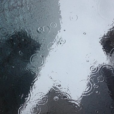 梅雨季(Demo)