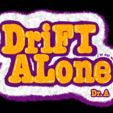 𝑫𝒓𝒊𝑭𝑻 𝑨𝑳𝒐𝒏𝒆《熄灯Light out》