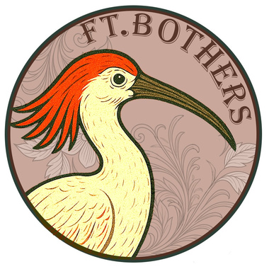 放推兄弟+《你不会再看到我》