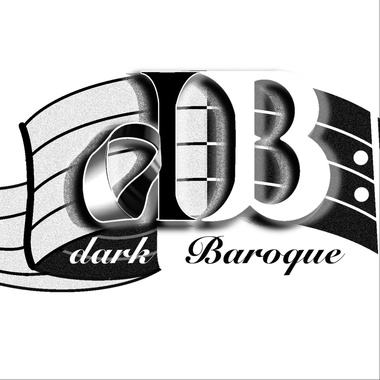 𝒅𝒂𝒓𝒌 𝑩𝒂𝒓𝒒𝒖𝒆-𝒅𝑩《让风替我们回答》