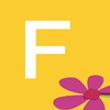 UrbanF