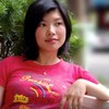 连续剧