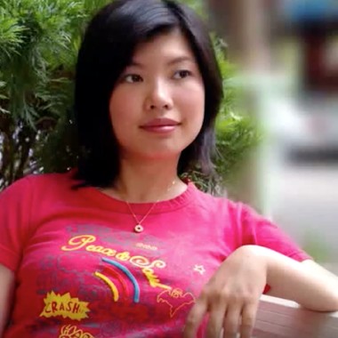 连续剧